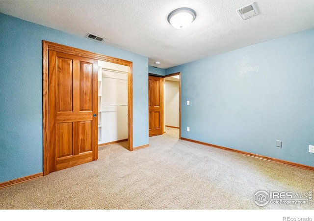 2231 Timber Creek Dr, Fort Collins, CO 80528 - photo 24