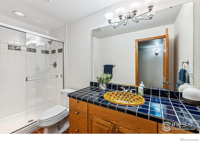 2231 Timber Creek Dr, Fort Collins, CO 80528 - photo 22
