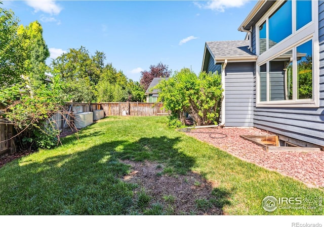 2231 Timber Creek Dr, Fort Collins, CO 80528 - photo 27