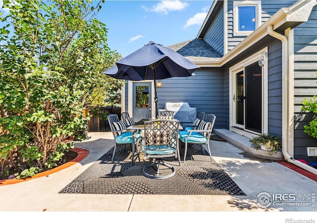 2231 Timber Creek Dr, Fort Collins, CO 80528 - photo 25