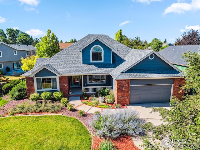 2231 Timber Creek Dr, Fort Collins, CO 80528 - photo 1