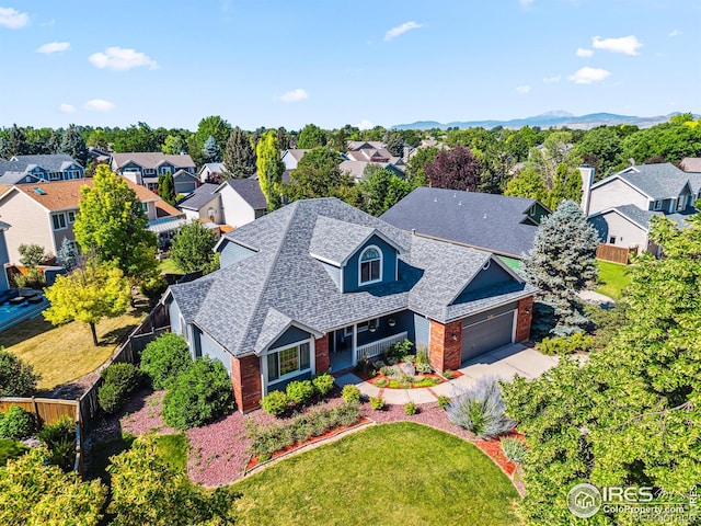 2231 Timber Creek Dr, Fort Collins, CO 80528 - photo 2
