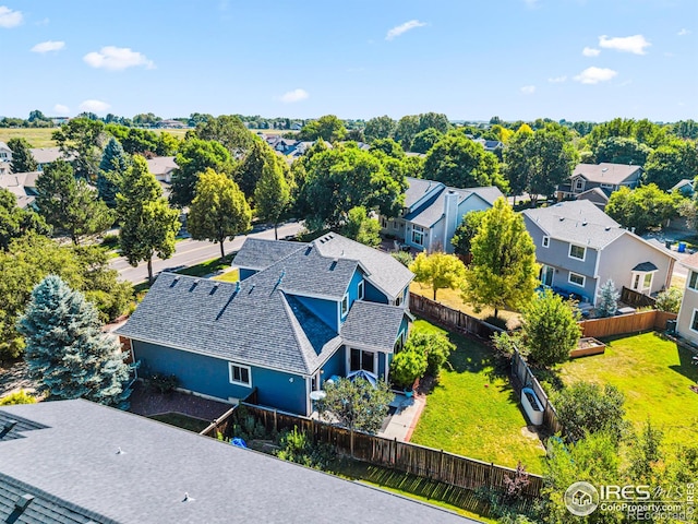 2231 Timber Creek Dr, Fort Collins, CO 80528 - photo 29