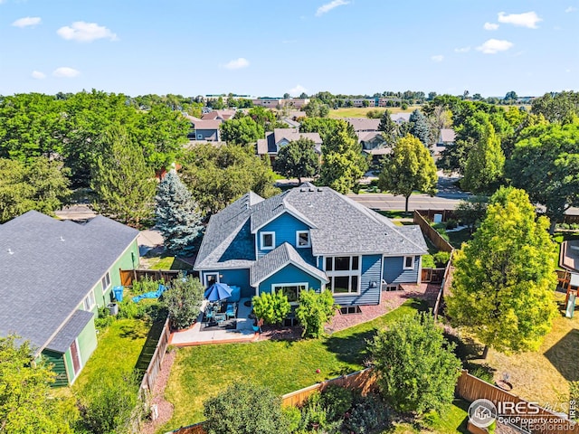 2231 Timber Creek Dr, Fort Collins, CO 80528 - photo 28