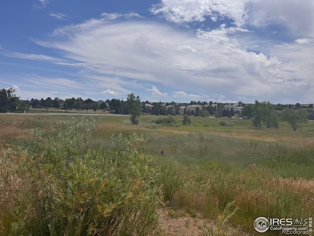 2515 Andrew Dr, Superior, CO 80027 - view of nature featuring rural landscape
