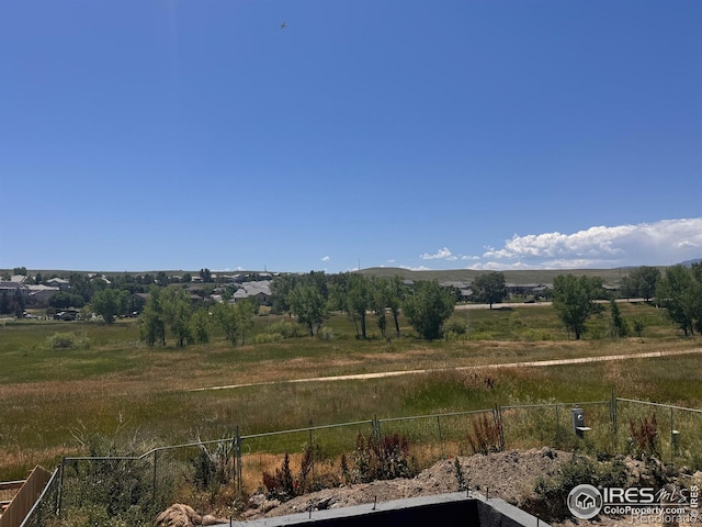 2515 Andrew Dr, Superior, CO 80027 - view of mountain background with rural landscape