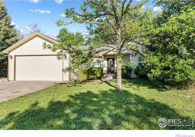 2324 Plains Ct, Fort Collins, CO 80521 - photo 1