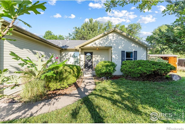 2324 Plains Ct, Fort Collins, CO 80521 - photo 2