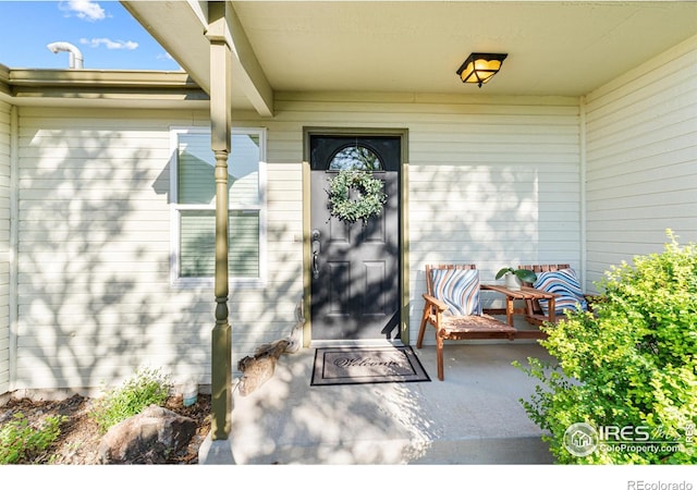 2324 Plains Ct, Fort Collins, CO 80521 - photo 3