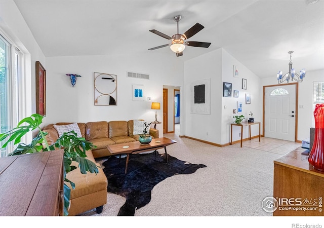 2324 Plains Ct, Fort Collins, CO 80521 - photo 5