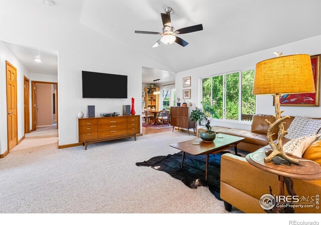 2324 Plains Ct, Fort Collins, CO 80521 - photo 6