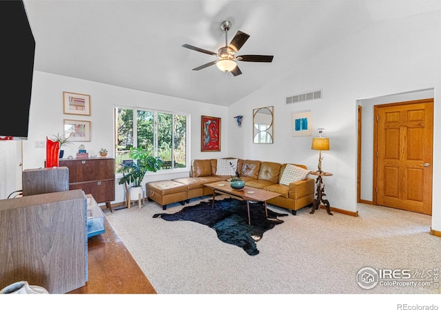 2324 Plains Ct, Fort Collins, CO 80521 - photo 8