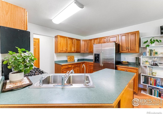2324 Plains Ct, Fort Collins, CO 80521 - photo 9