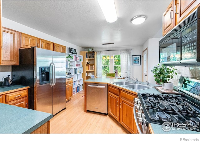 2324 Plains Ct, Fort Collins, CO 80521 - photo 10