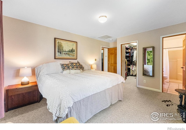 2324 Plains Ct, Fort Collins, CO 80521 - photo 15
