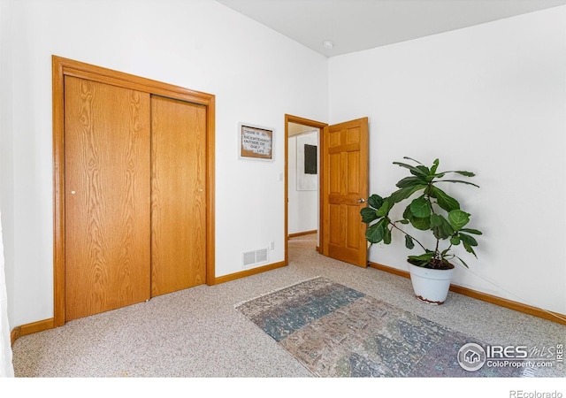 2324 Plains Ct, Fort Collins, CO 80521 - photo 19