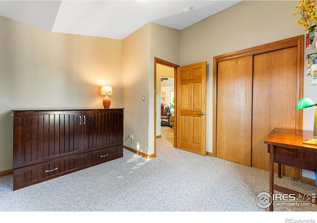2324 Plains Ct, Fort Collins, CO 80521 - photo 21