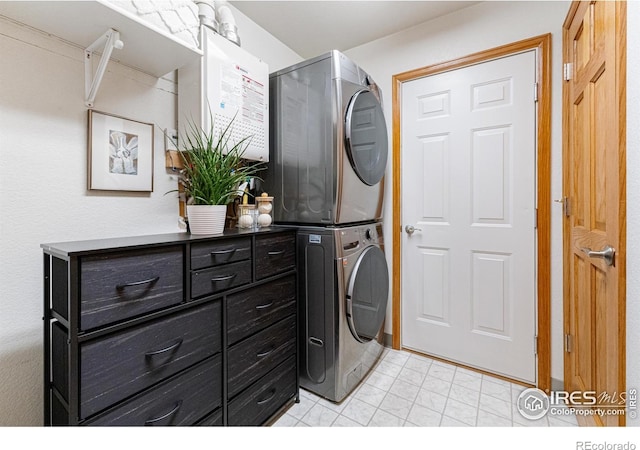 2324 Plains Ct, Fort Collins, CO 80521 - photo 23