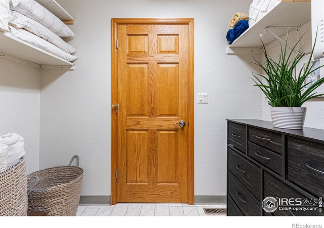 2324 Plains Ct, Fort Collins, CO 80521 - photo 24