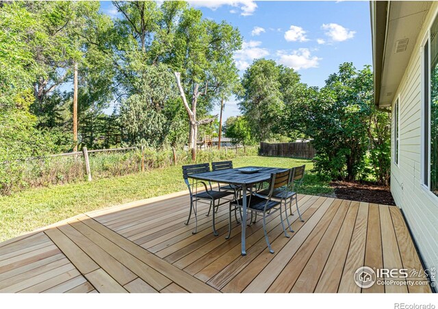 2324 Plains Ct, Fort Collins, CO 80521 - photo 26