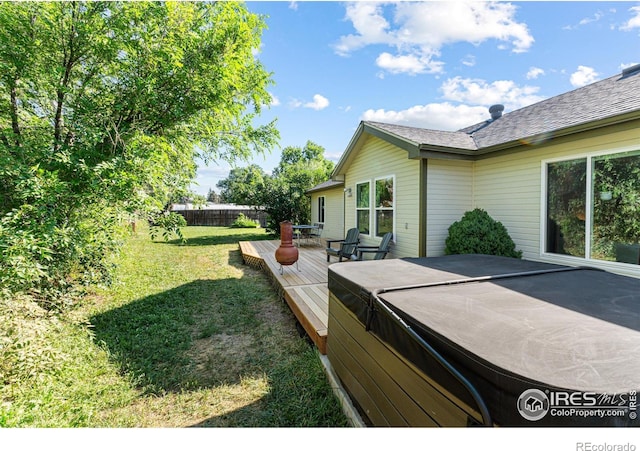2324 Plains Ct, Fort Collins, CO 80521 - photo 28