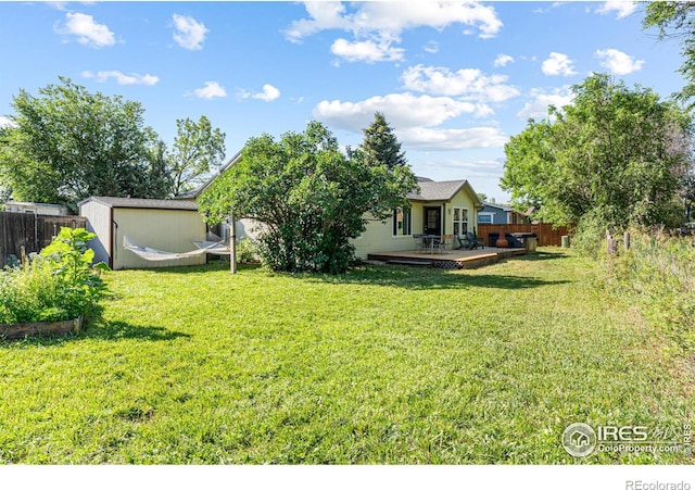2324 Plains Ct, Fort Collins, CO 80521 - photo 29