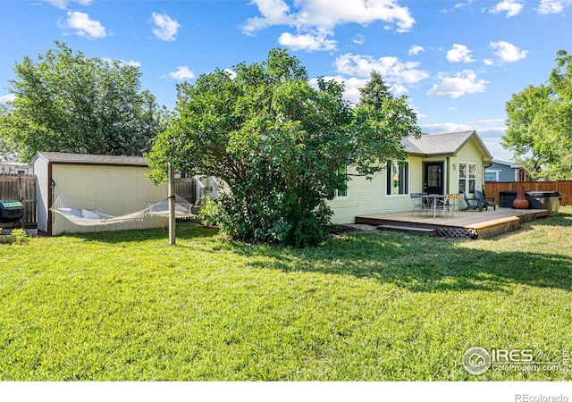 2324 Plains Ct, Fort Collins, CO 80521 - photo 30