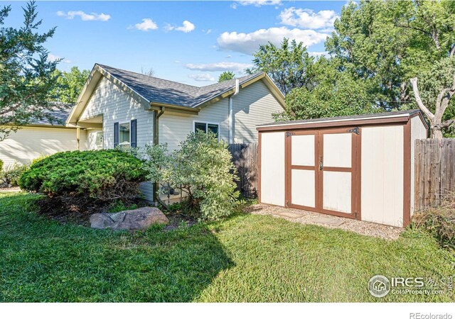 2324 Plains Ct, Fort Collins, CO 80521 - photo 31