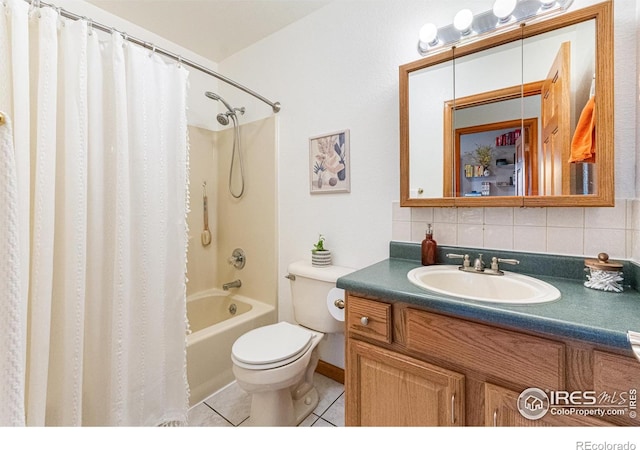 2324 Plains Ct, Fort Collins, CO 80521 - photo 22