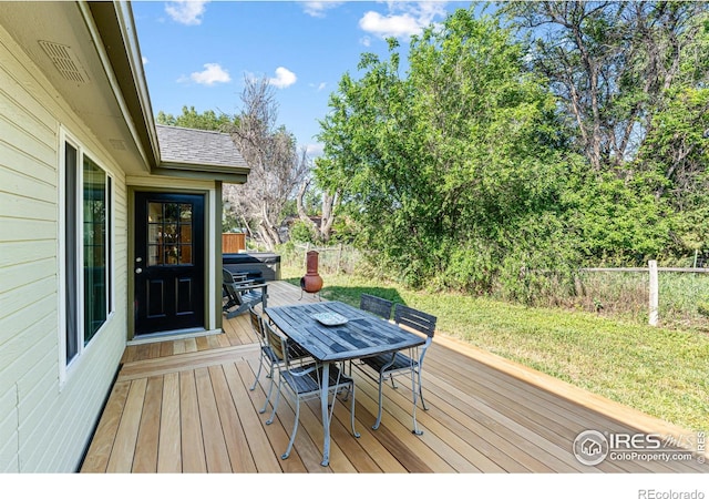 2324 Plains Ct, Fort Collins, CO 80521 - photo 25