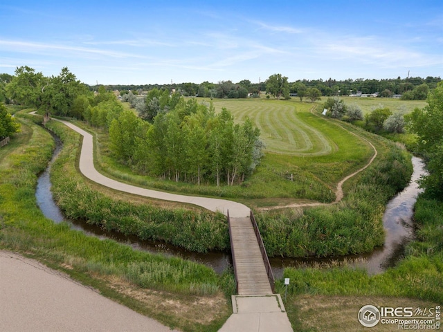2324 Plains Ct, Fort Collins, CO 80521 - photo 32