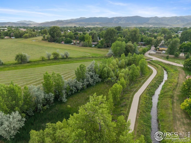 2324 Plains Ct, Fort Collins, CO 80521 - photo 33