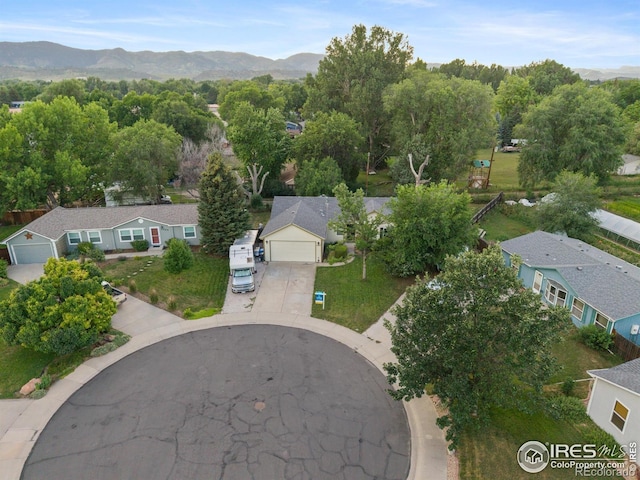 2324 Plains Ct, Fort Collins, CO 80521 - photo 34