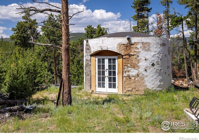24333 Peak To Peak Hwy, Nederland, CO 80466