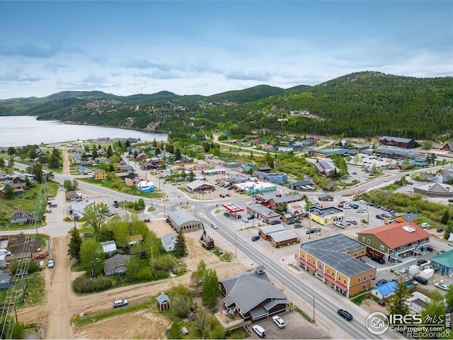 24333 Peak To Peak Hwy, Nederland, CO 80466
