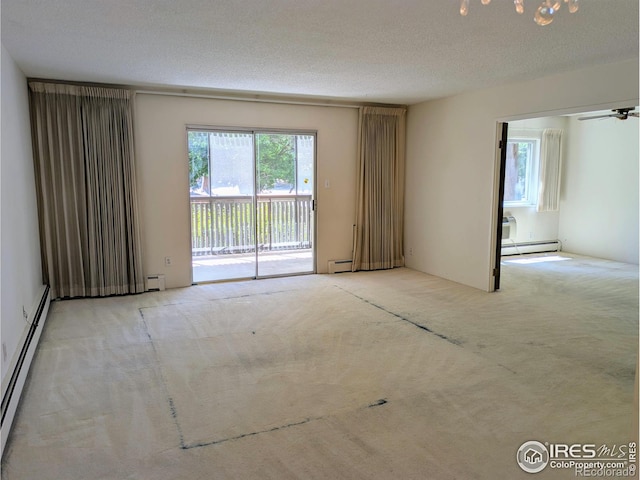 7040 E Girard Ave Unit 103, Denver, CO 80224 - photo 1