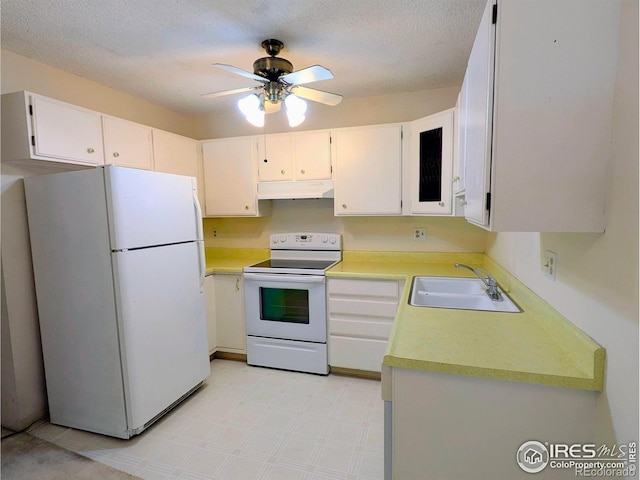 7040 E Girard Ave Unit 103, Denver, CO 80224 - photo 2