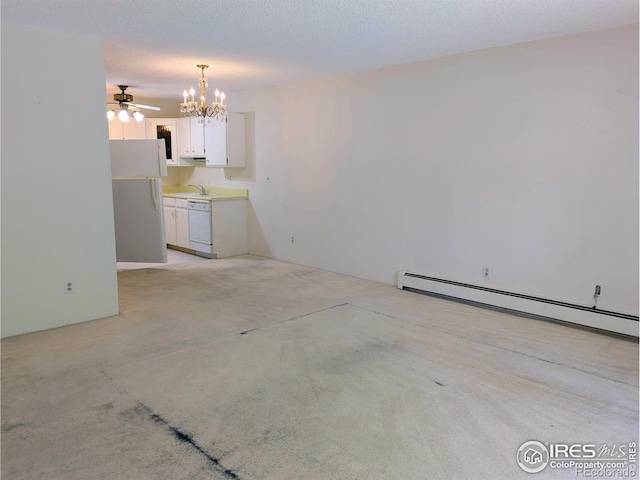 7040 E Girard Ave Unit 103, Denver, CO 80224 - photo 3