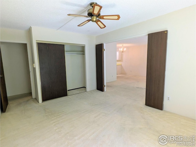 7040 E Girard Ave Unit 103, Denver, CO 80224 - photo 4