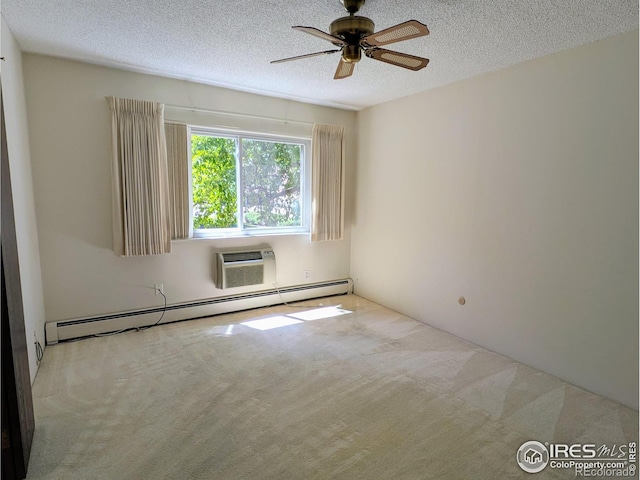 7040 E Girard Ave Unit 103, Denver, CO 80224 - photo 5