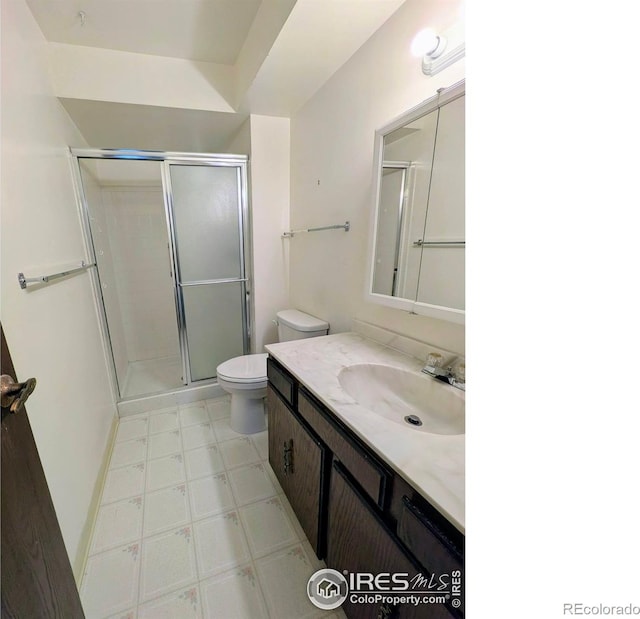 7040 E Girard Ave Unit 103, Denver, CO 80224 - photo 6