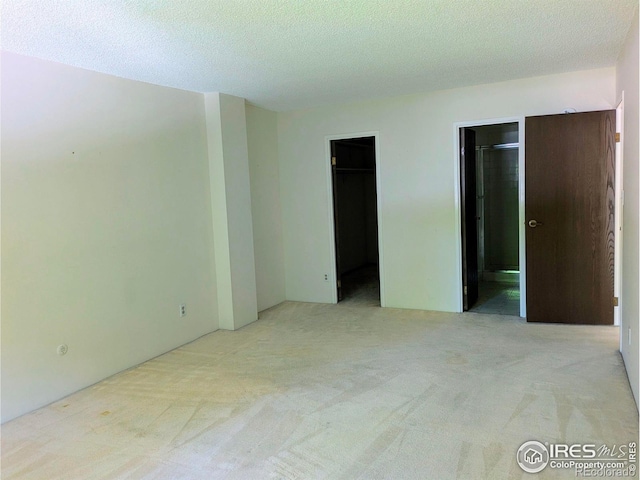 7040 E Girard Ave Unit 103, Denver, CO 80224 - photo 7