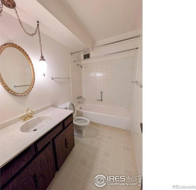 7040 E Girard Ave Unit 103, Denver, CO 80224 - photo 9