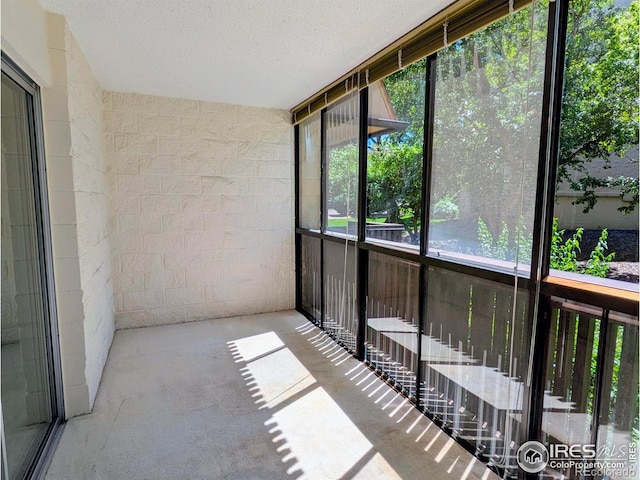 7040 E Girard Ave Unit 103, Denver, CO 80224 - photo 10
