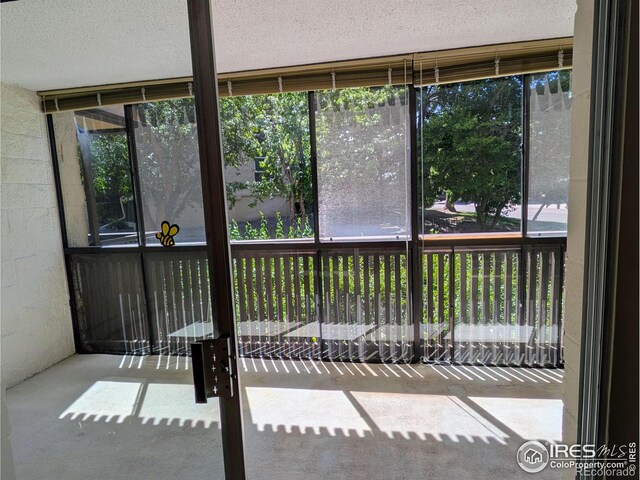 7040 E Girard Ave Unit 103, Denver, CO 80224 - photo 11