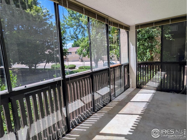 7040 E Girard Ave Unit 103, Denver, CO 80224 - photo 12