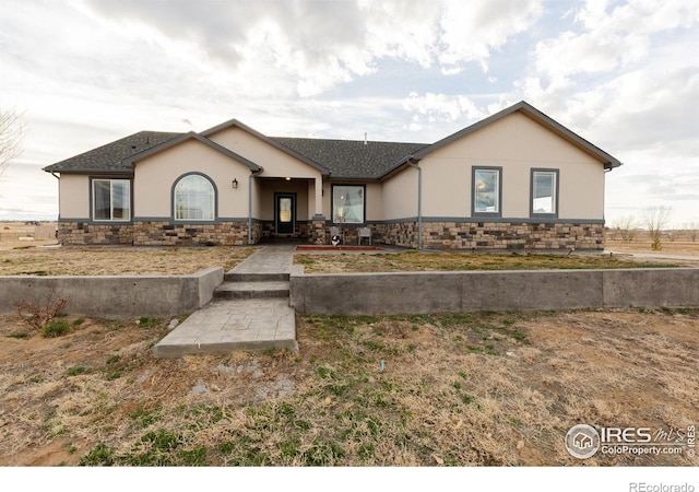 16301 Hudson Rd, Hudson, CO 80642 - photo 1