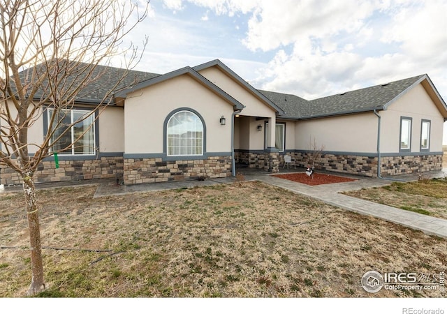 16301 Hudson Rd, Hudson, CO 80642 - photo 2