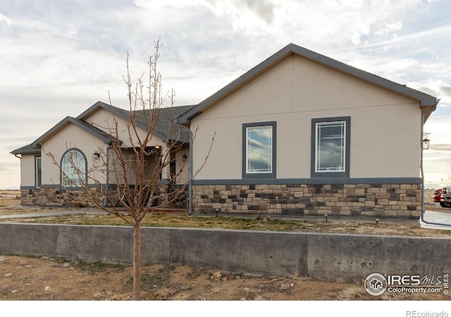 16301 Hudson Rd, Hudson, CO 80642 - photo 3