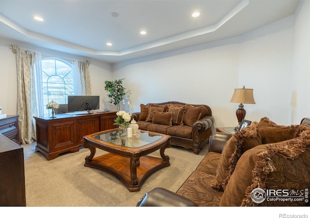 16301 Hudson Rd, Hudson, CO 80642 - photo 4